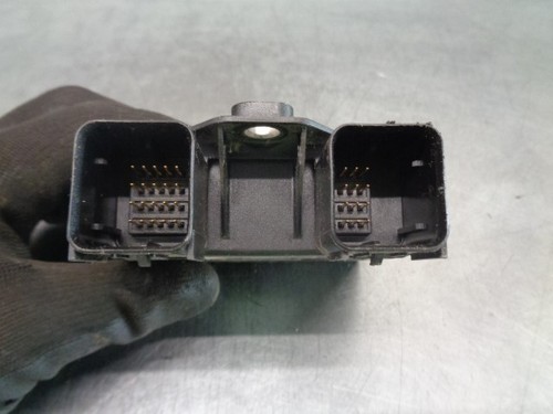 6S6T14B056KC BOITIER DE COMMANDE D´ / SIEMENS / 5WK43586 / 4042260 POUR FORD FUS - Zdjęcie 3 z 10