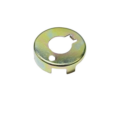 Camshaft Sensor Impulse Rotor for For A6 1.8T and For Passat B5 06B905234C