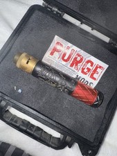 Purge Suicide Queen Mech Mod