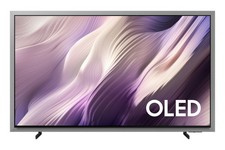 QN83S95HAEXZA 83" OLED S95H 4K Vision AI Smart TV 2026