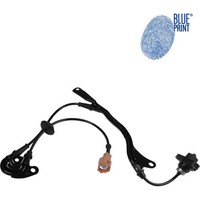 Blue Print ADH27122C Sensor Raddrehzahl FüR Honda Civic EJ EK SO EM1