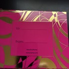 Tarte Tarteist Lip Paint 4 pc Boxed Set Neutrals with a red gloss NIB — photo 4