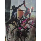 Amazing Spider-man 52