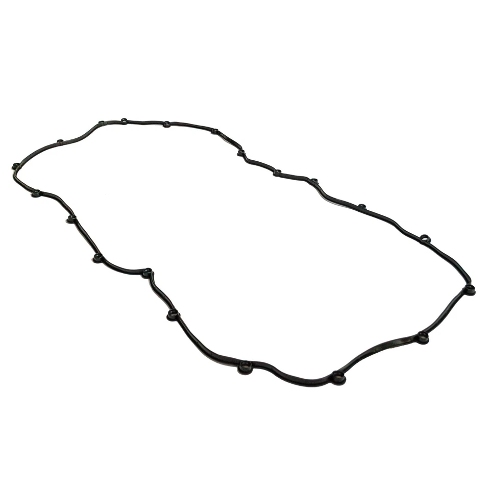 Volvo D13 Mack Mp8 Engine Valve Cover Gasket 22777560 , 21727433 — 第 3/4 张图片