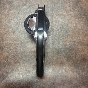 Dymo 1550 | eBay