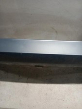 Pare-choc arrière Ford MONDEO