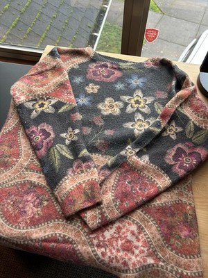 Women Clothing Tops, Shirts, Sweaters, Dress, and More