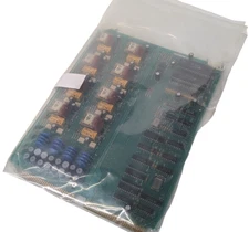 Bogen 94-5356-01 Telephone Interface Card MCTC-R-58