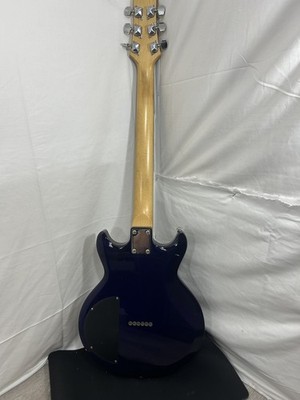 Ibanez Gio electric guitar | eBay