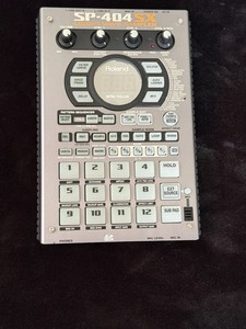 Sp404sx | eBay