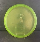 Discmania C-Line MD3 Midrange Golf Disc 180g — photo 5