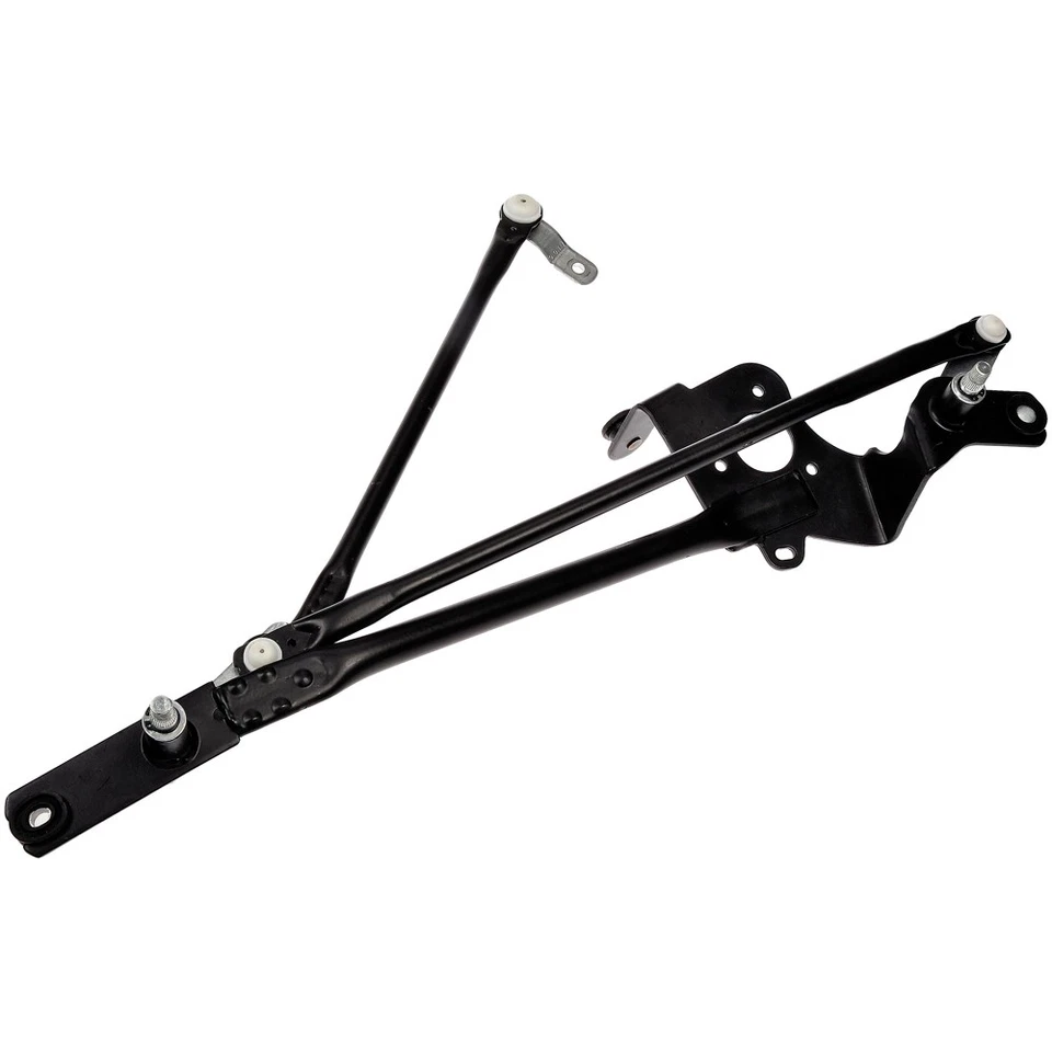 Dorman Windshield Wiper Linkage For Toyota RAV4 2006-2012 - Image 4 of 4