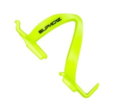 SUPACAZ polycarbonate bottle cage FLY