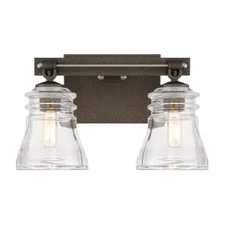 Minka Lavery 2732-709 - Bathroom Fixtures Indoor Lighting