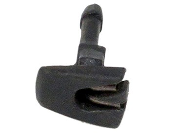 #ad Right Washer Nozzle $35.99