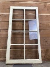 Old Windows for sale | eBay