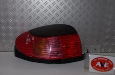 Peugeot 306 Break Rückleuchte rechts Bj 2000