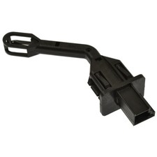 New SMP A/C Evaporator Temperature Sensor For...