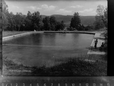 30034540 - 6340 Frohnhausen Swimming Pool