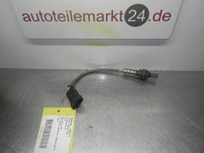 15211 Lambdasonde FIAT Seicento (187) 0ZA532-A3 0.9 