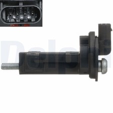 DELPHI SS11382 Sensor, Nockenwellenposition für CHRYSLER,DODGE,JEEP