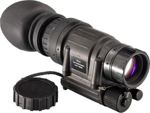 ＰＶＳ１４　ＧＥＮ３　中古品 Pvs14 Gen 3 | eBay