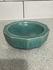 Picture 4 of 12
