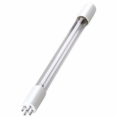 8W T5F Replacement UV Bulb For Advantage 2000 UV Gamma 8 Watts