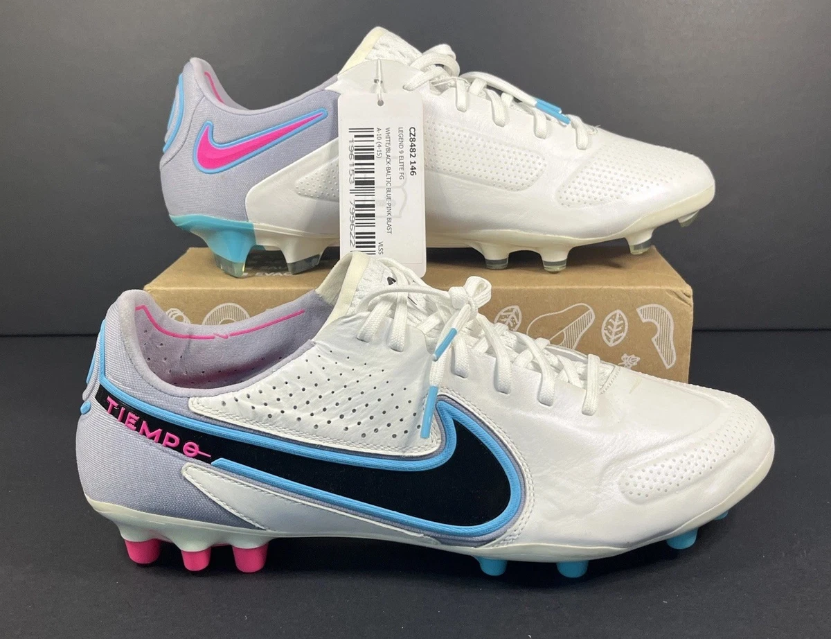 Nike Tiempo Legend Soccer Shoes for sale | eBay