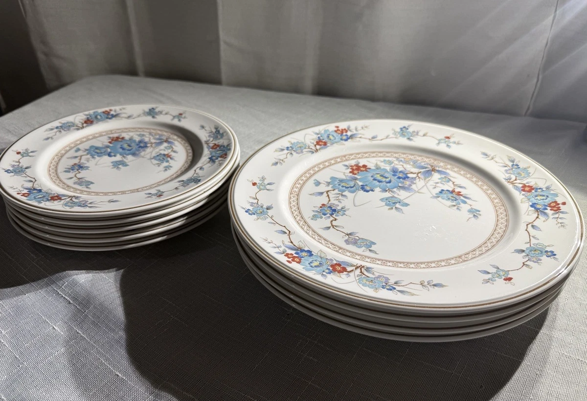 Noritake Versatone for sale | eBay