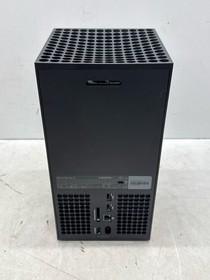 MICROSOFT XBOX SERIES X 1TB (P03059263)