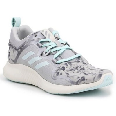 Buty adidas Edgebounce W BC1049 - EU 36 adidas