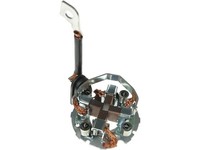 As-Pl Halter KohlebüRsten AS SBH9002P Premium Line