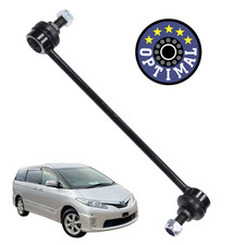 Front Anti Roll Bar Drop Link For Toyota Estima Previa 2.4 Hybrid 2002-2005