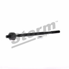 Rotule de direction Fiat PUNTO EVO