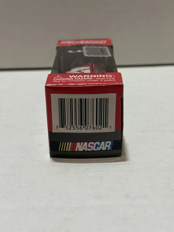 罕见 * Juan Pablo Montoya #42 Target 2009 ACTION 1/64 Nascar 压铸 — 第 4/4 张图片