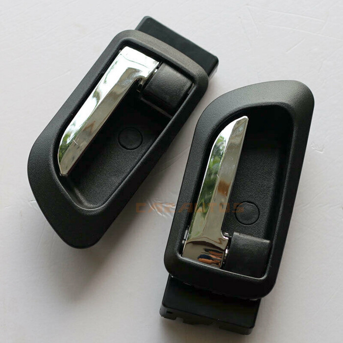 20112015 GREAT WALL X200 X240 GENUINE INNER DOOR HANDLE LEFT RIGHT