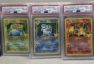 2021 Pokemon Celebrations Charizard | eBay 2021 Pokemon Celebrations Charizard | eBay