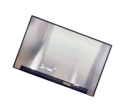 NV160WUM-NY2 - LCD Led 16 Wuxga Ips None Glare Auo (V8.0) 