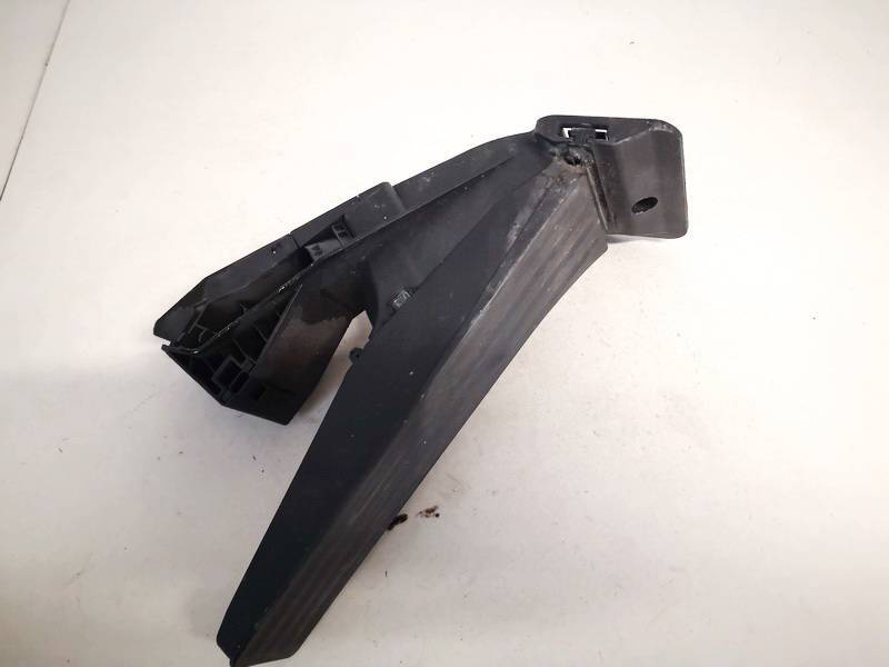 685857402 3542685857402 25916010 Accelerator throttle pedal