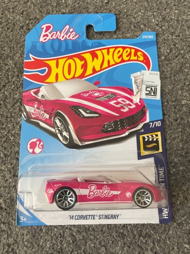 Hot Wheels - Various. Long & Short Card, New and Sealed - Picture 127 of 169