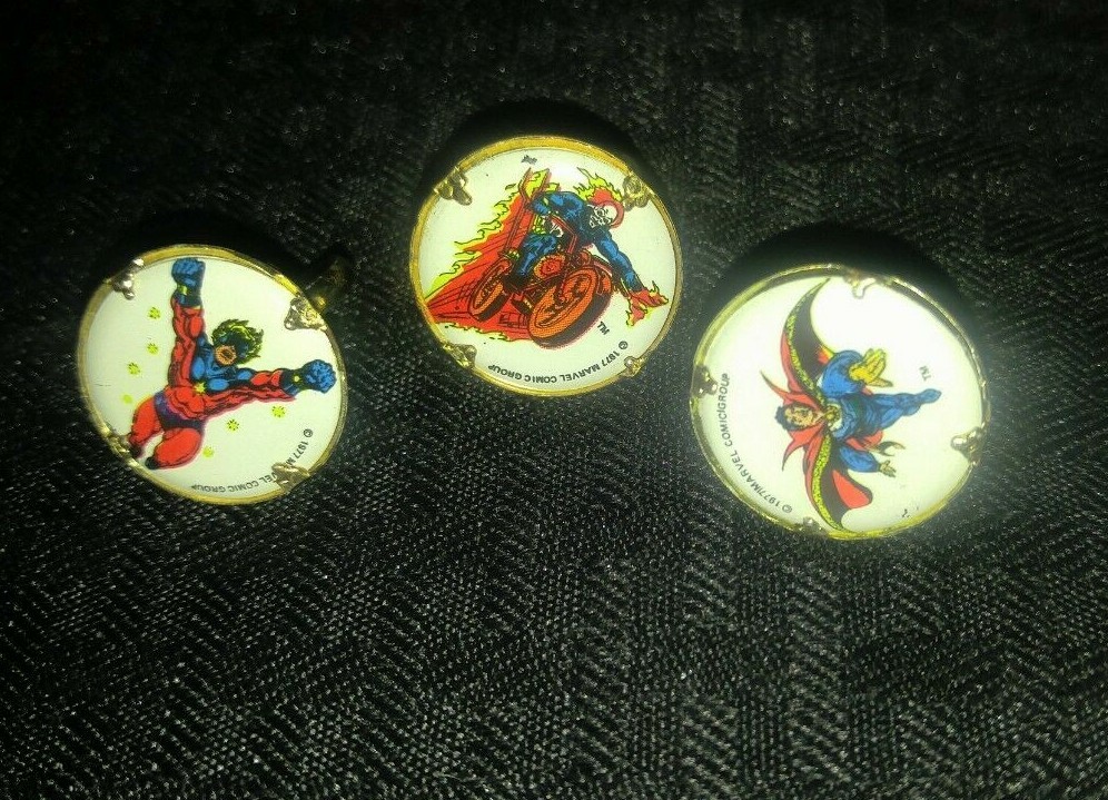 Picture 1 of 2