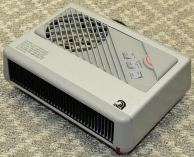 【中古】 Suspended Youth Heaters s-l400.jpg