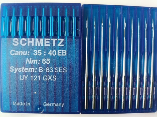SCHMETZ B 63 DVx63 FELGE 63 S=9/65 CANU 35:40 ADLER,ALFA,CONSEW,KANSAI,RIMOLDI.... - Bild 2 von 2