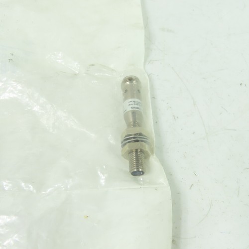 Allen Bradley 872C-D2NP8-D4 Ser D Inductive Proximity Sensor 10-30VDC 200mA NEW - Picture 3 of 5