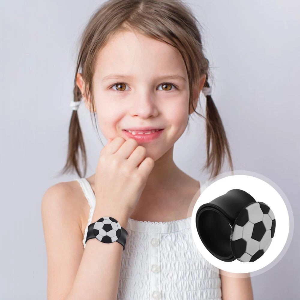 Update more than 88 plastic bracelets in bulk best in.duhocakina