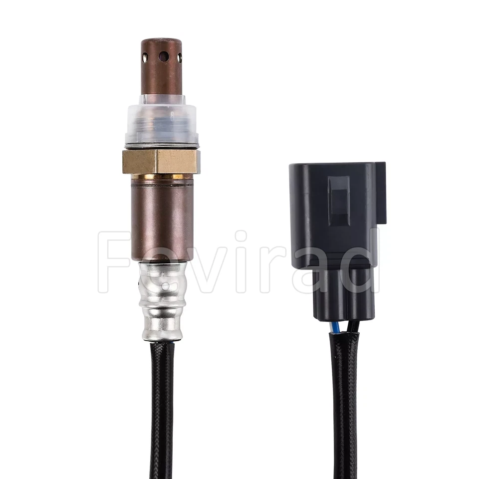 Sensor de relación de combustible aire original aguas arriba 234-9052 para Pontiac Vibe 2007-2008 1,8 L Foto 3 de 4