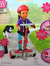 my life remote control hoverboard