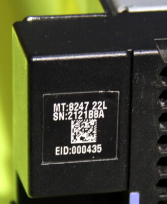 (未使用･未開封品)　レノボ・ジャパン旧IBM 4TB 7200rpm 6Gbps NL SATA 3.5型 SS HDD 49Y6190 60wa65s Amazon | レノボ・ジャパン旧IBM 1TB 7200rpm 6Gbps NL 2.5型