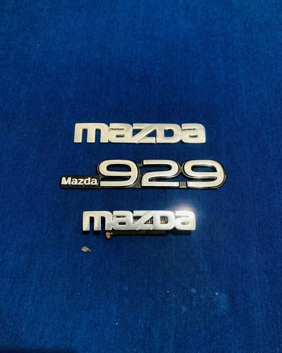 サンフレッチェ広島　ハーフジップ XL Mazdaロゴ サンフレッチェ広島 ハーフジップ XL Mazdaロゴ - メルカリ